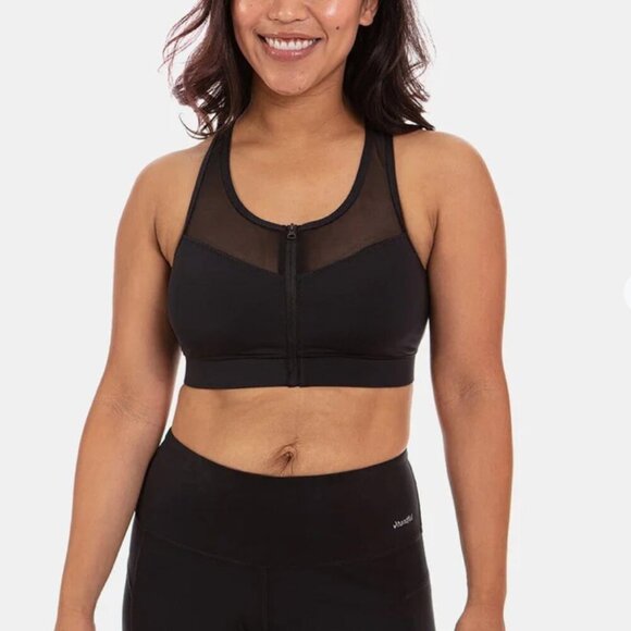 Handful The Closer Bra - Picture 4 of 12